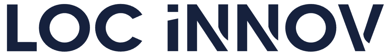 Loc-Innov